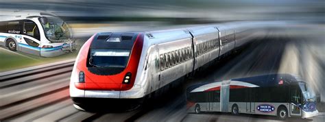 metal fabrication for mass transit|Mass Transit & Automotive .